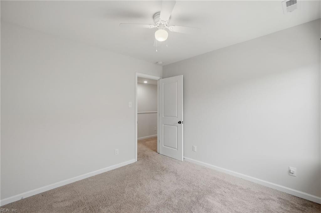 2029 Chartwell Drive Newport News VA 23608