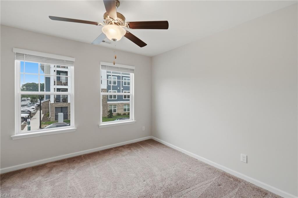 2029 Chartwell Drive Newport News VA 23608