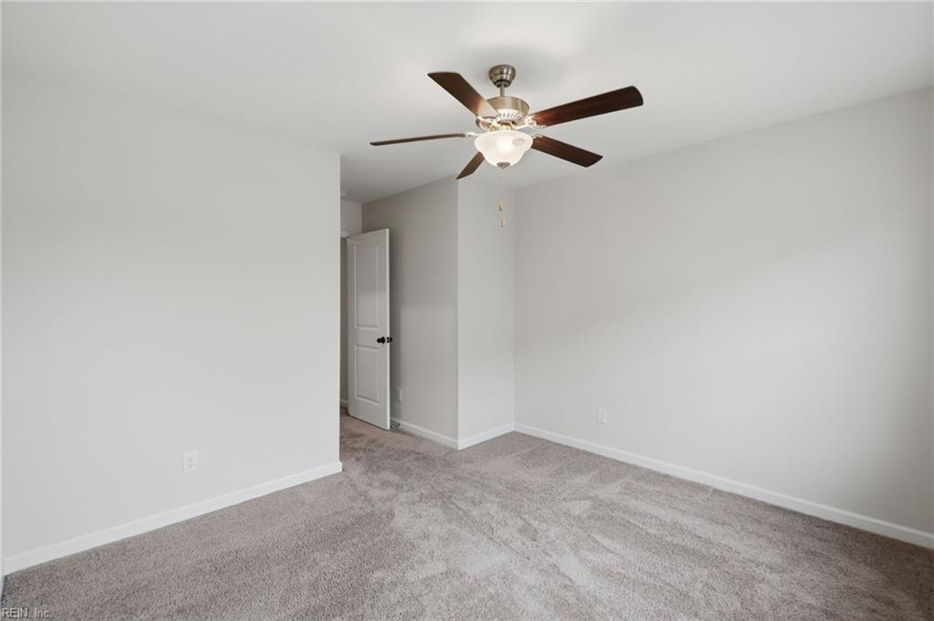 2029 Chartwell Drive Newport News VA 23608