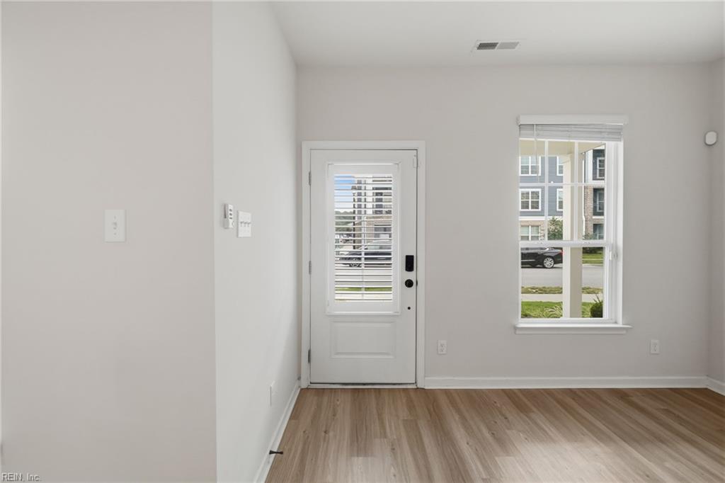 2029 Chartwell Drive Newport News VA 23608