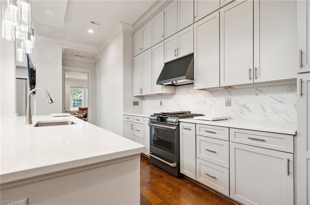 141 Enclave Court Williamsburg VA 23185