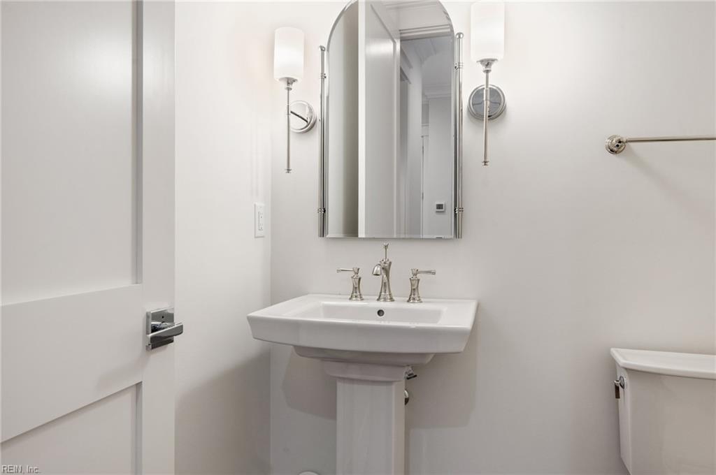 141 Enclave Court Williamsburg VA 23185