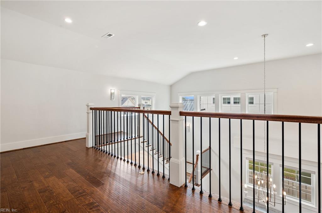 141 Enclave Court Williamsburg VA 23185