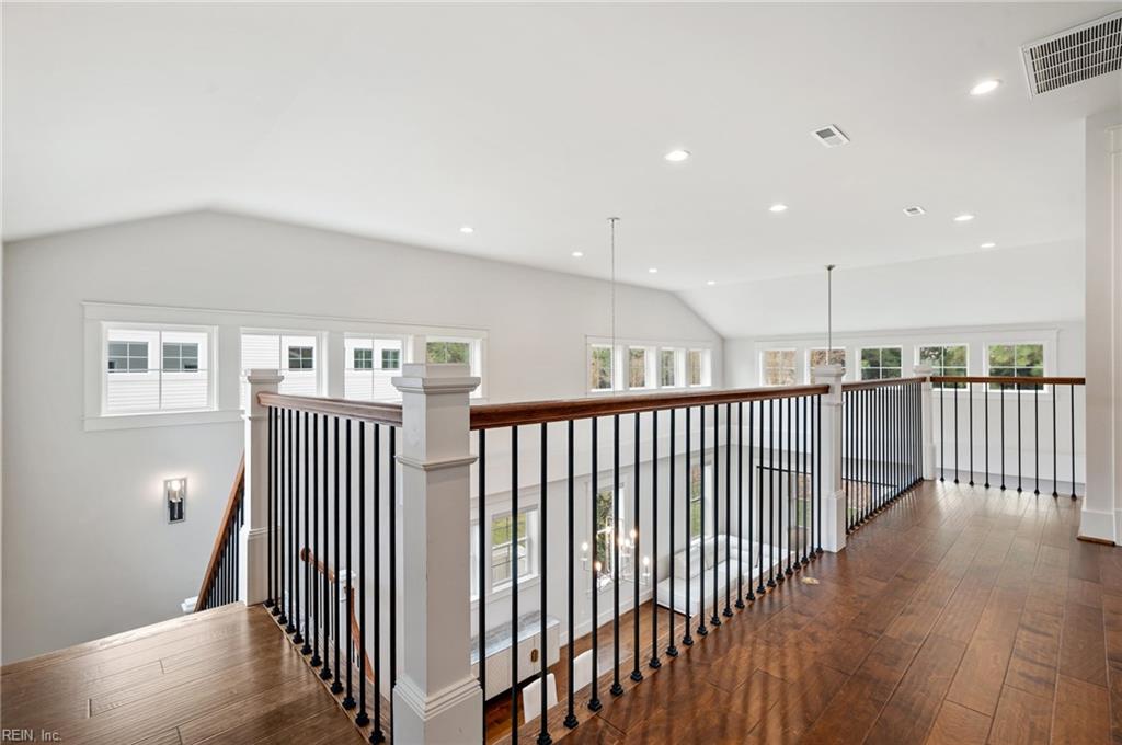 141 Enclave Court Williamsburg VA 23185