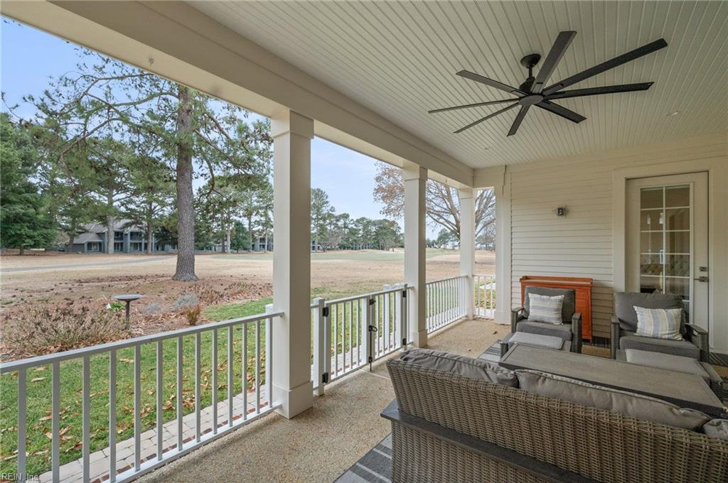 141 Enclave Court Williamsburg VA 23185