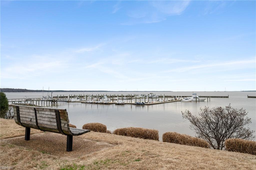 141 Enclave Court Williamsburg VA 23185