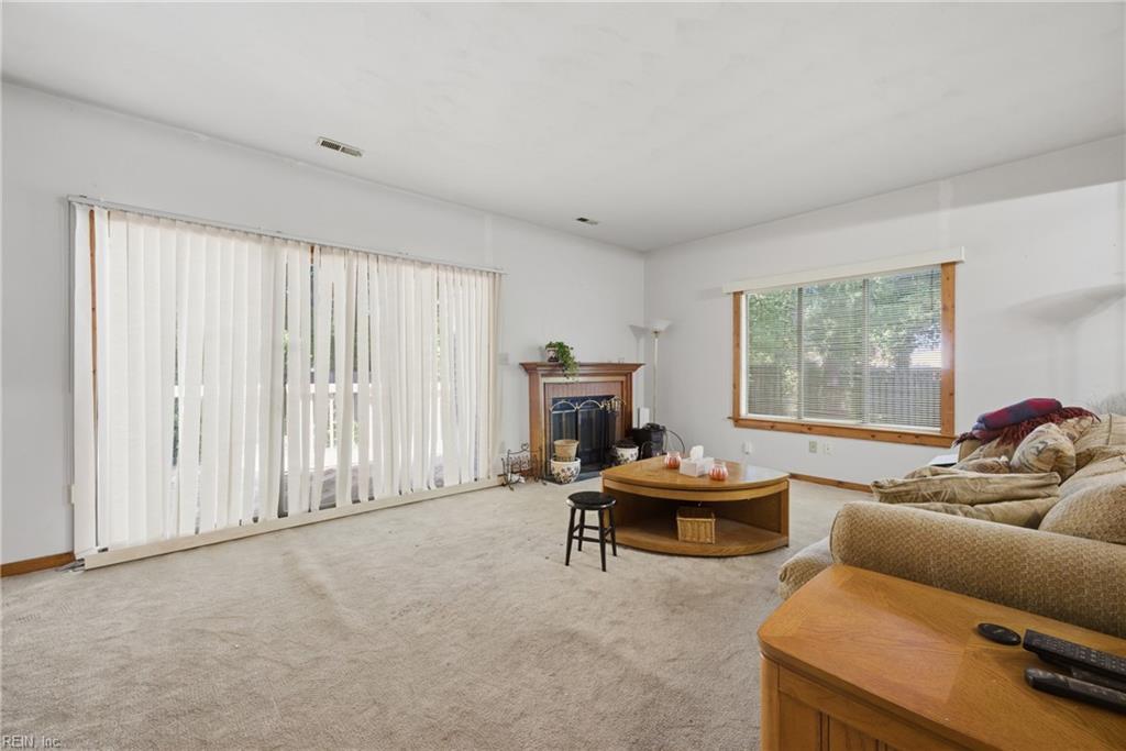 112 Inland View Drive Newport News VA 23603