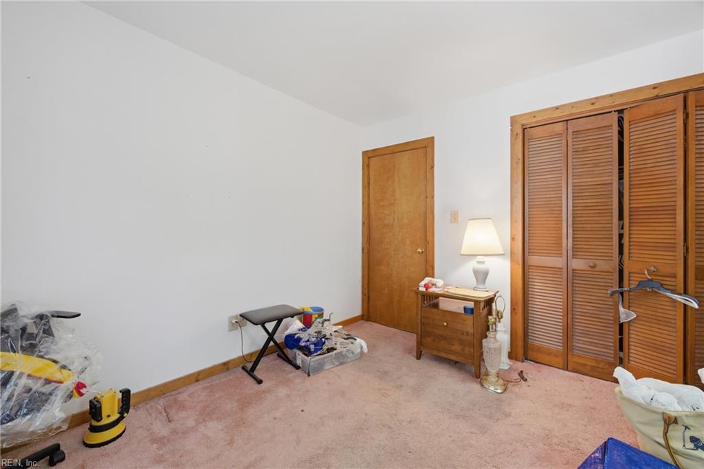112 Inland View Drive Newport News VA 23603