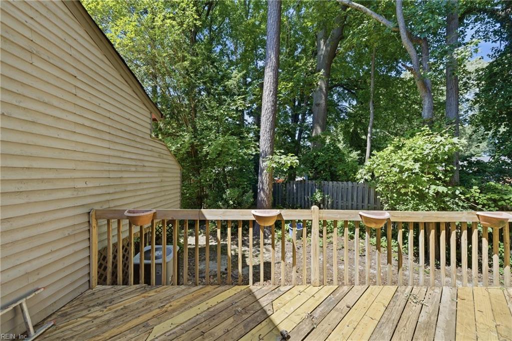112 Inland View Drive Newport News VA 23603