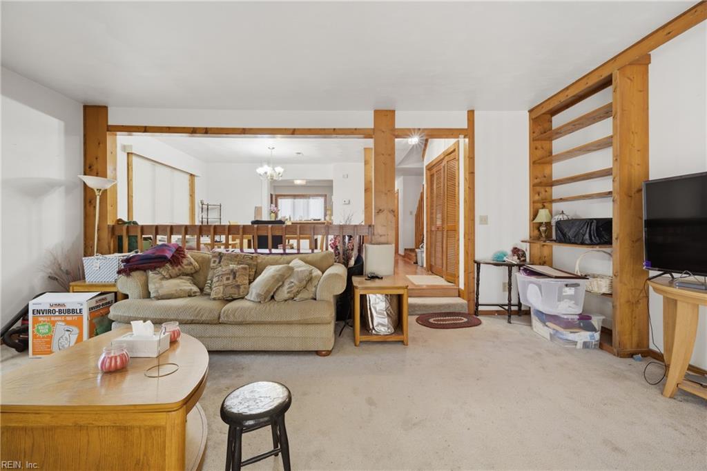 112 Inland View Drive Newport News VA 23603