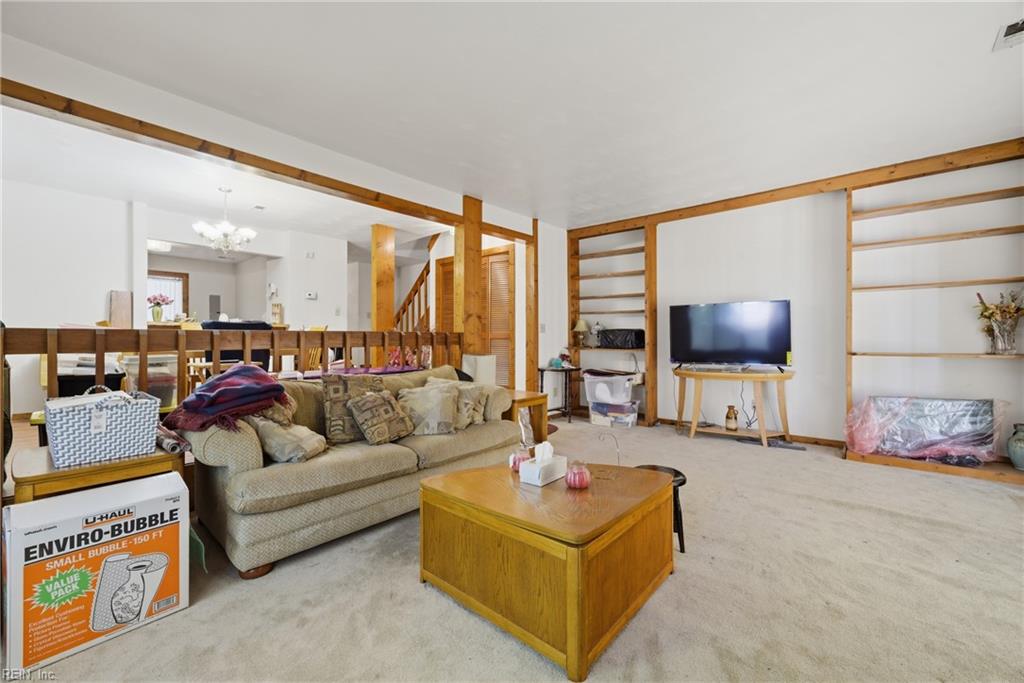 112 Inland View Drive Newport News VA 23603