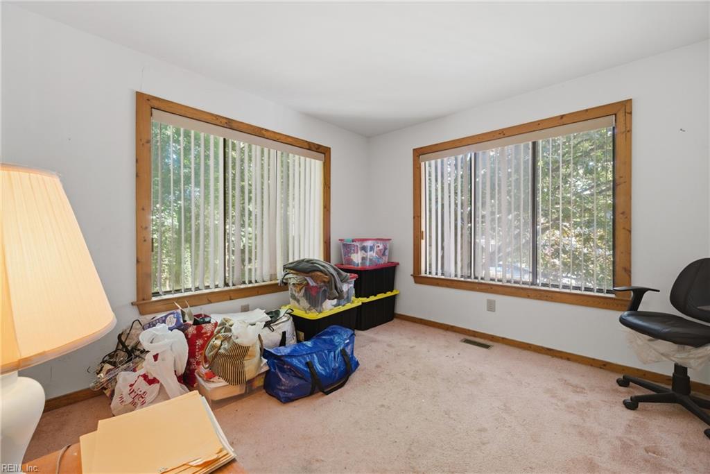 112 Inland View Drive Newport News VA 23603