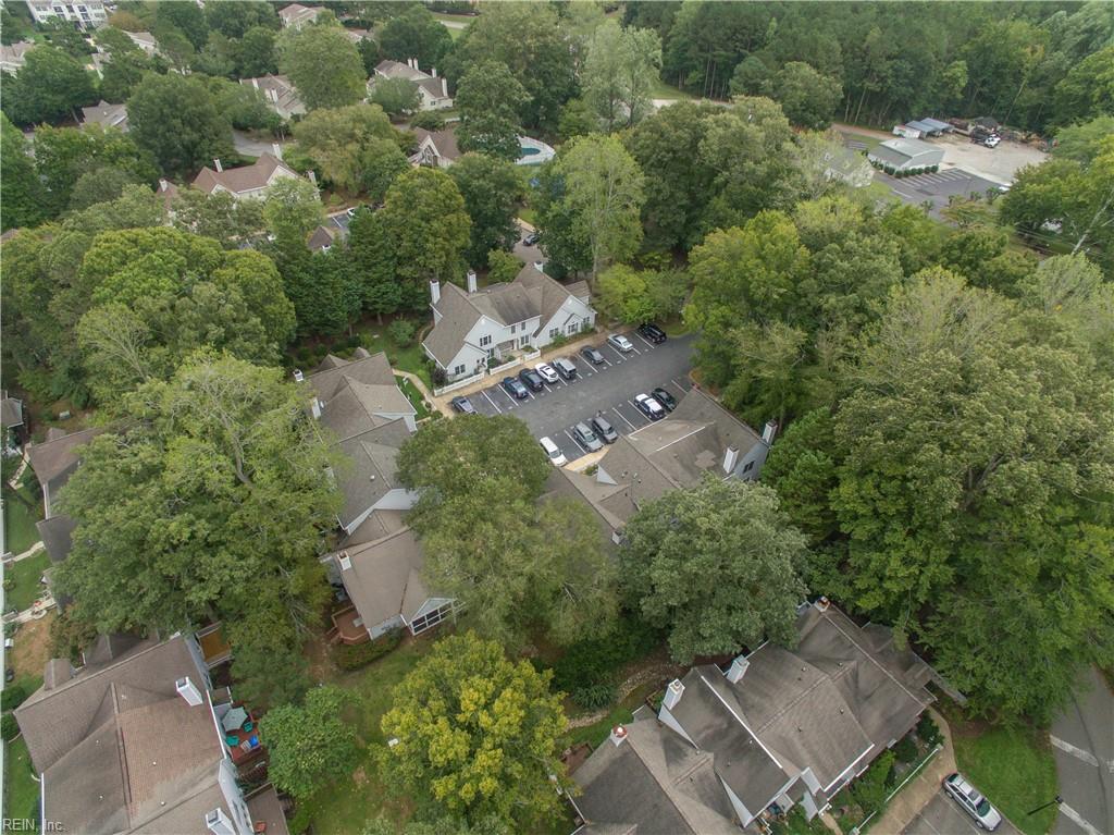 4909 Abbotsford Mews Williamsburg VA 23188