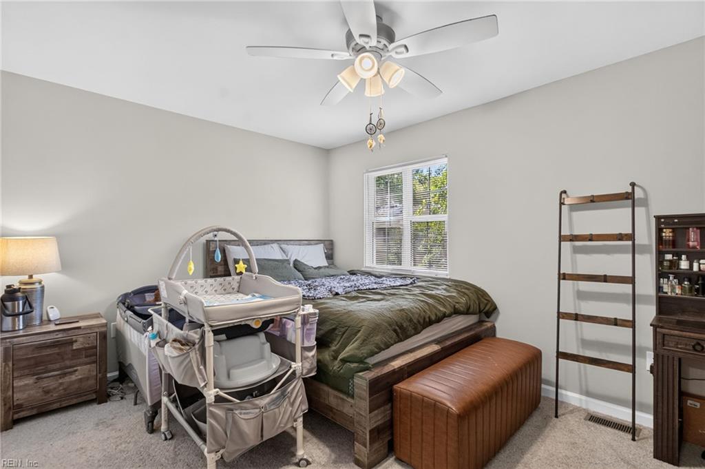12757 Woodside Lane Newport News VA 23602