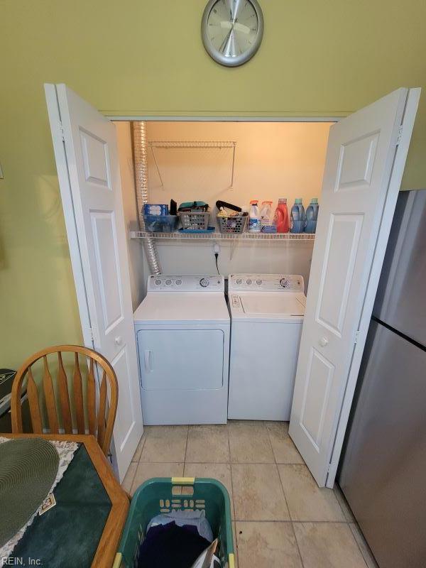 100 Crescent Court Yorktown VA 23693