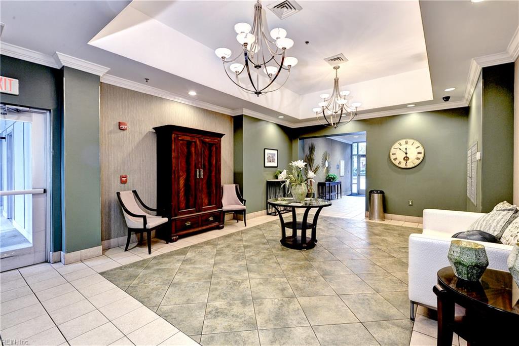 2209 William Styron Square S Newport News VA 23606