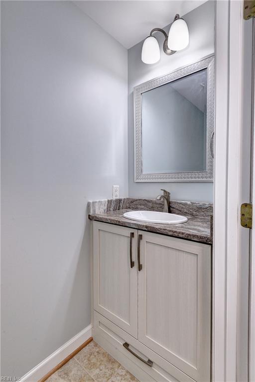 2209 William Styron Square S Newport News VA 23606
