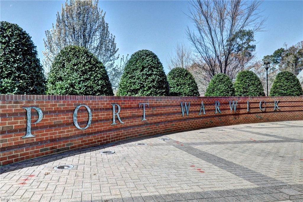2209 William Styron Square S Newport News VA 23606