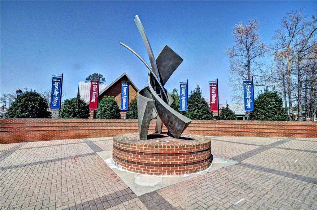 2209 William Styron Square S Newport News VA 23606