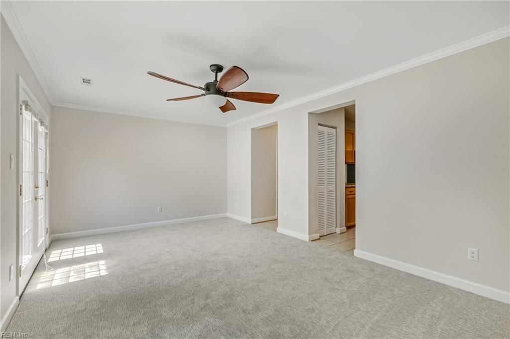 205 Whitewater Drive Newport News VA 23608