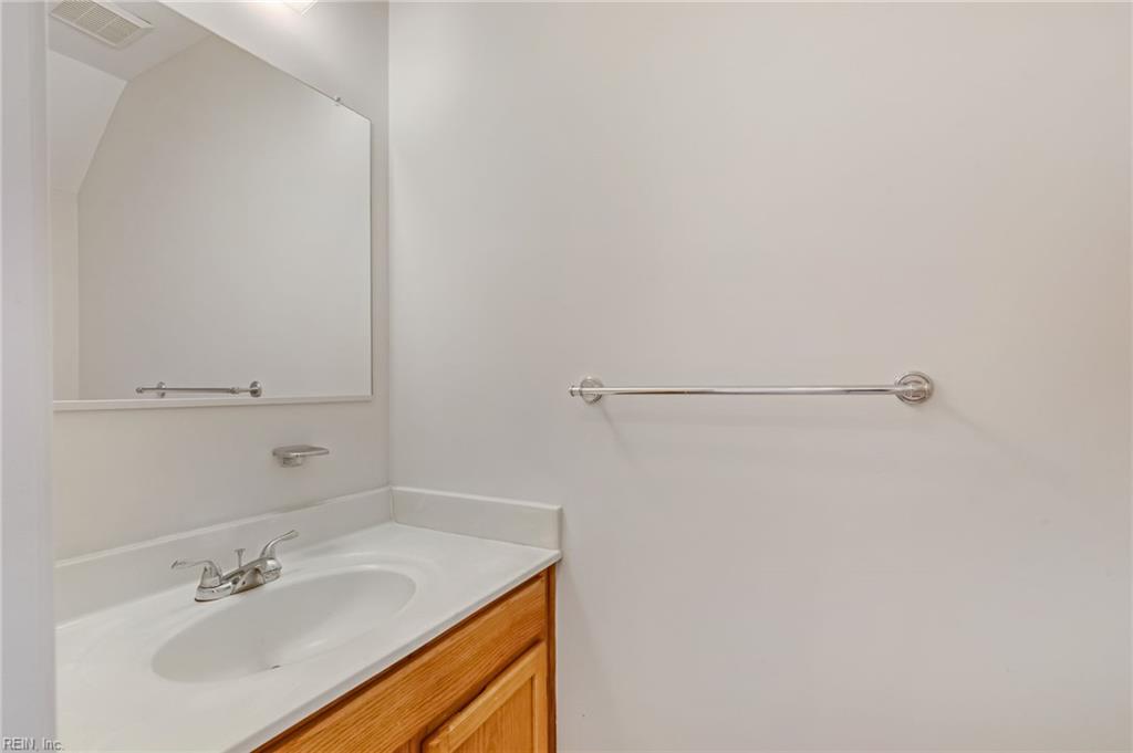 205 Whitewater Drive Newport News VA 23608