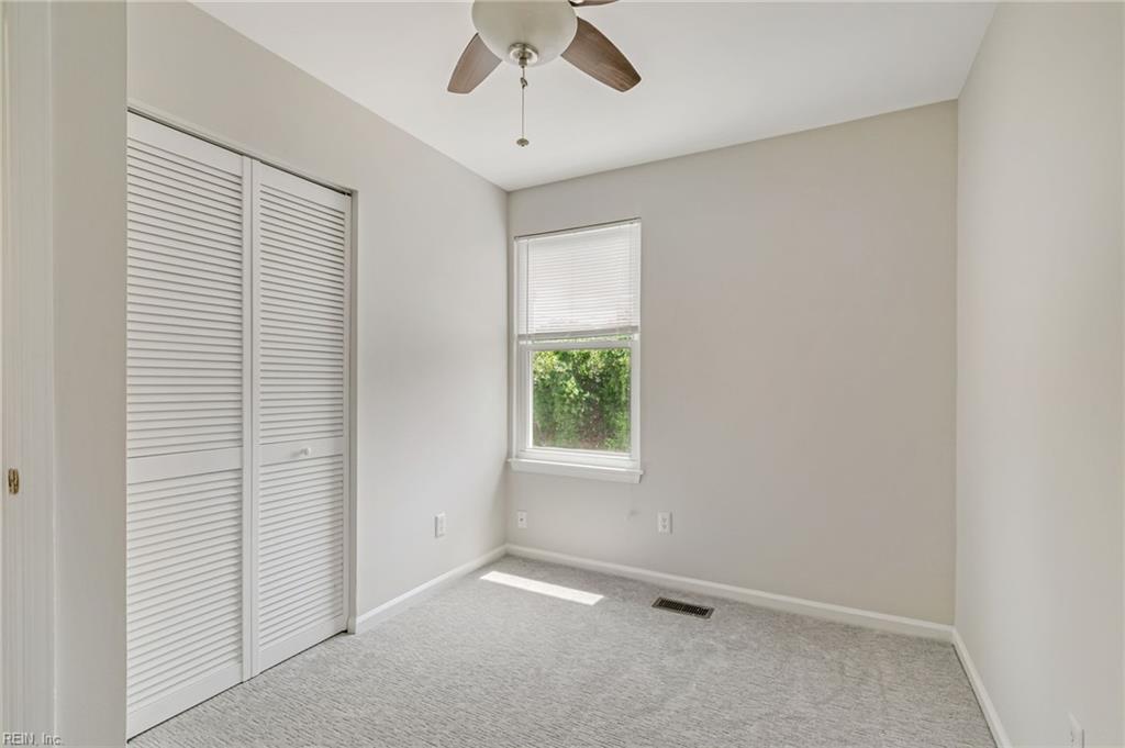 205 Whitewater Drive Newport News VA 23608
