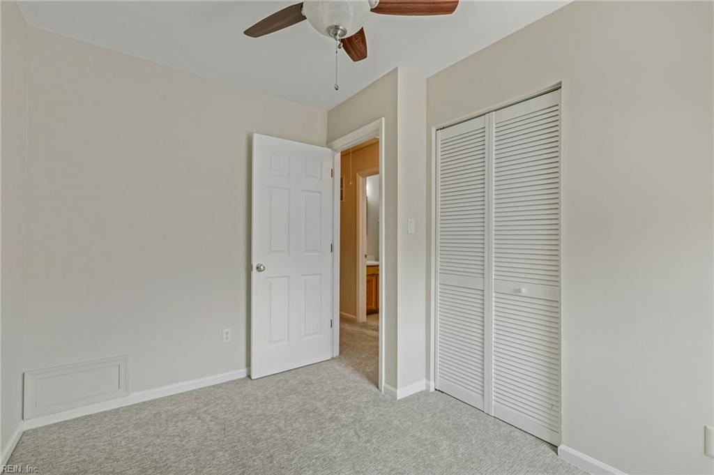 205 Whitewater Drive Newport News VA 23608