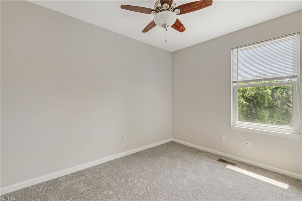 205 Whitewater Drive Newport News VA 23608