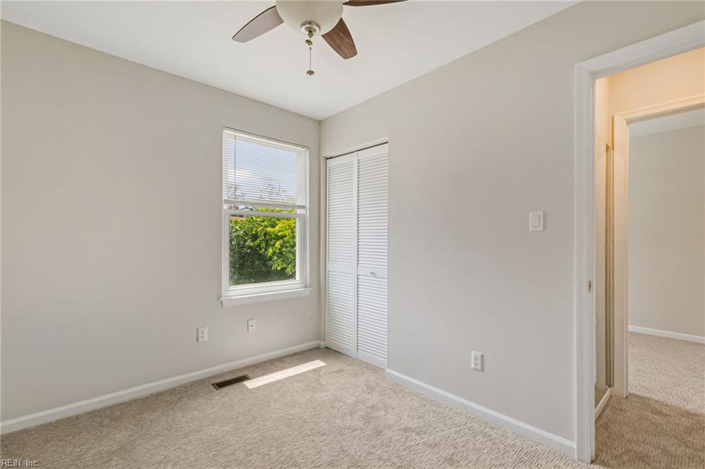 205 Whitewater Drive Newport News VA 23608
