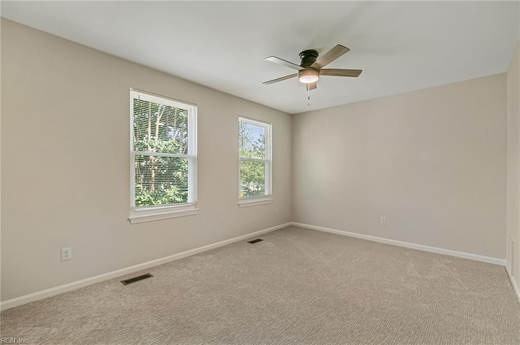 205 Whitewater Drive Newport News VA 23608