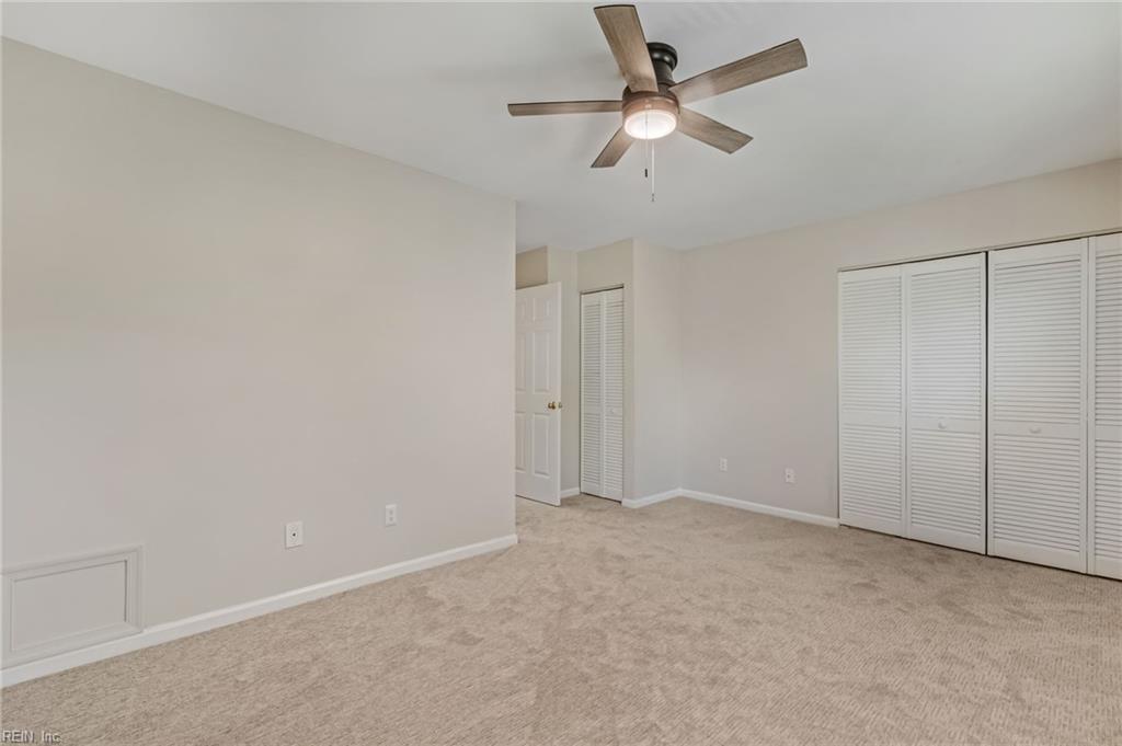 205 Whitewater Drive Newport News VA 23608
