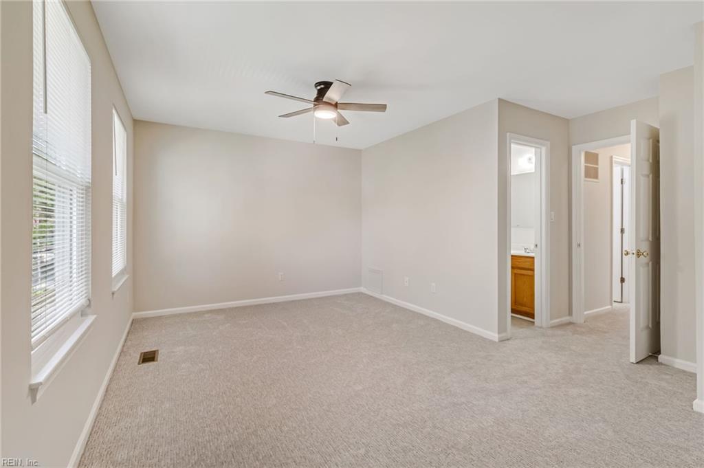 205 Whitewater Drive Newport News VA 23608
