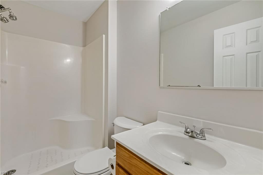 205 Whitewater Drive Newport News VA 23608