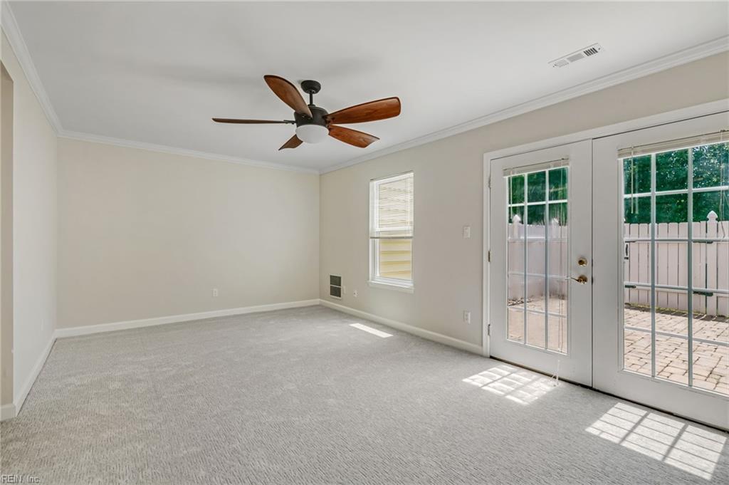 205 Whitewater Drive Newport News VA 23608