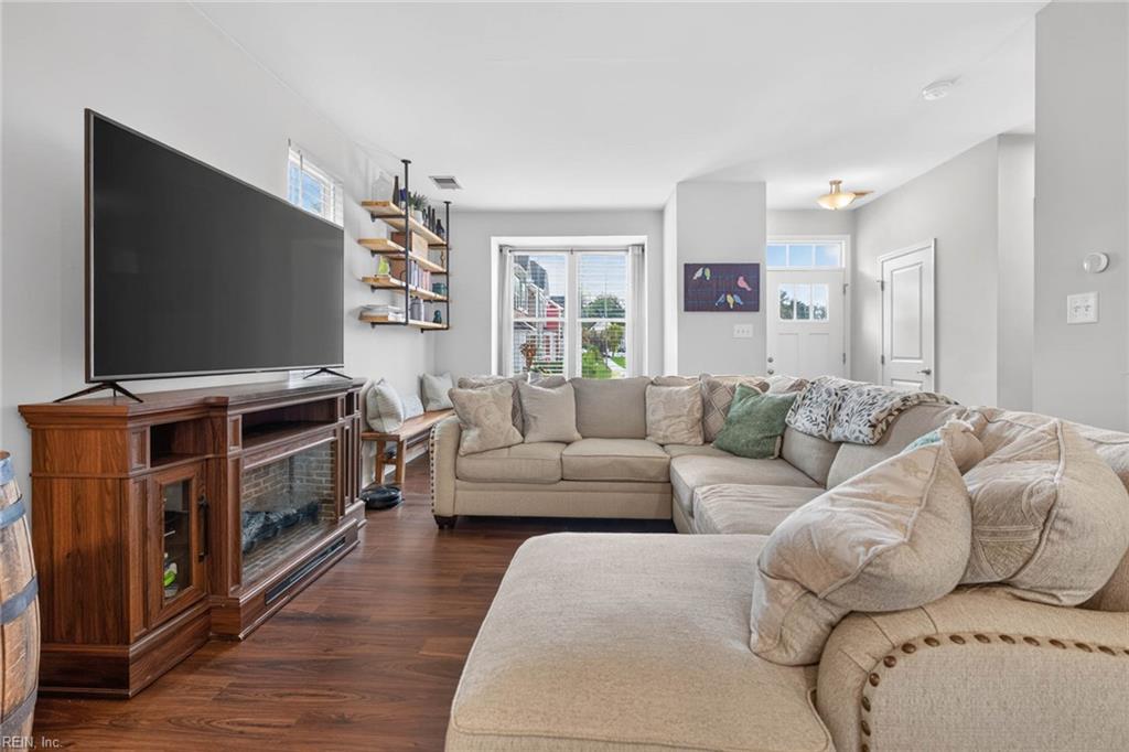 7607 Tealight Way Williamsburg VA 23188