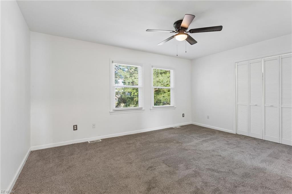 100 Wethersfield Park Yorktown VA 23692