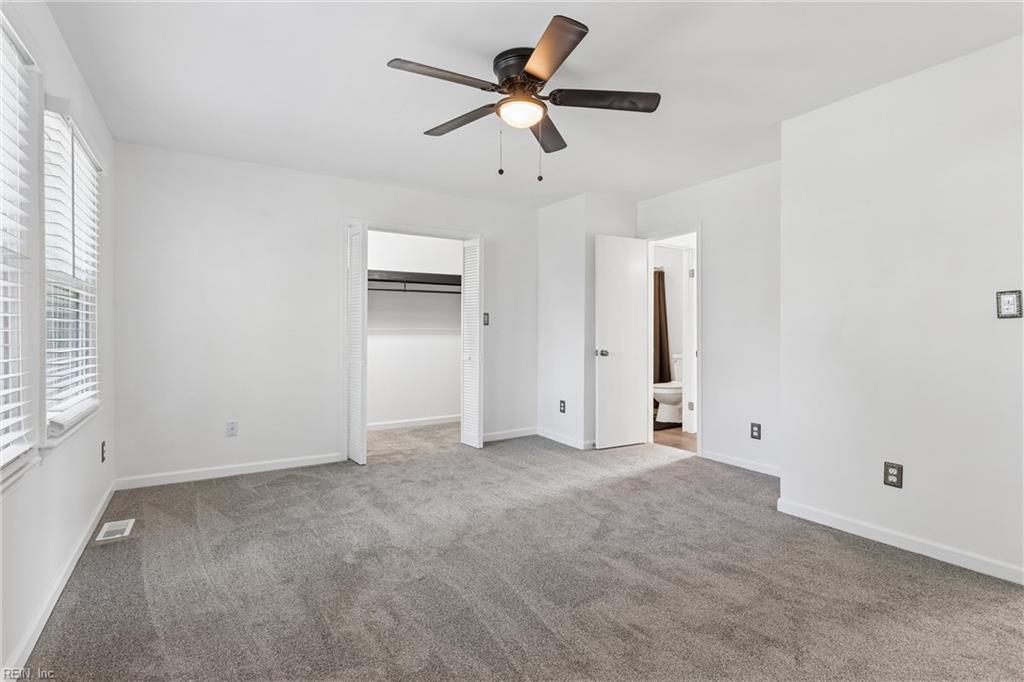 100 Wethersfield Park Yorktown VA 23692