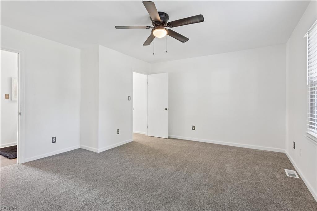 100 Wethersfield Park Yorktown VA 23692
