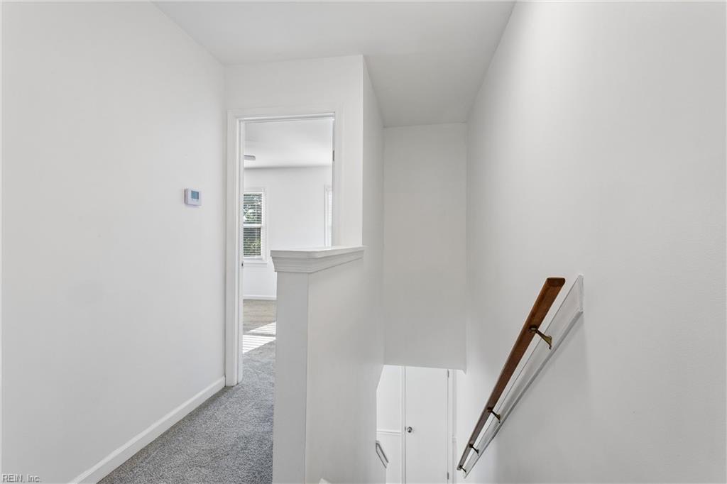 100 Wethersfield Park Yorktown VA 23692