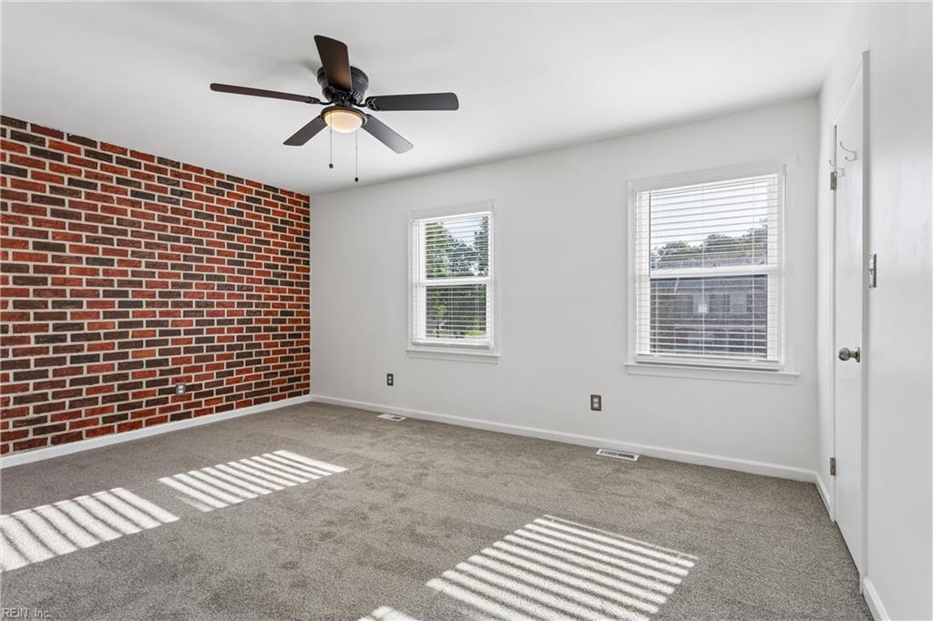 100 Wethersfield Park Yorktown VA 23692