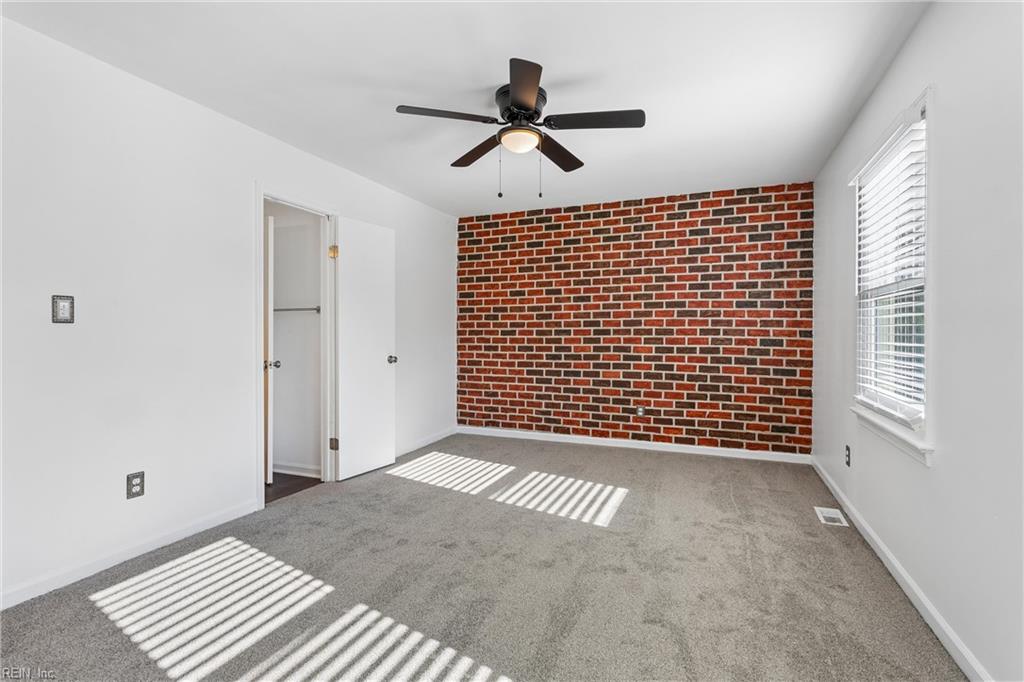 100 Wethersfield Park Yorktown VA 23692