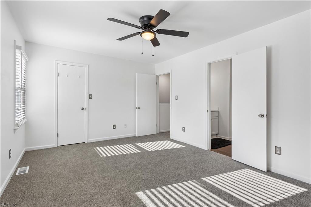 100 Wethersfield Park Yorktown VA 23692