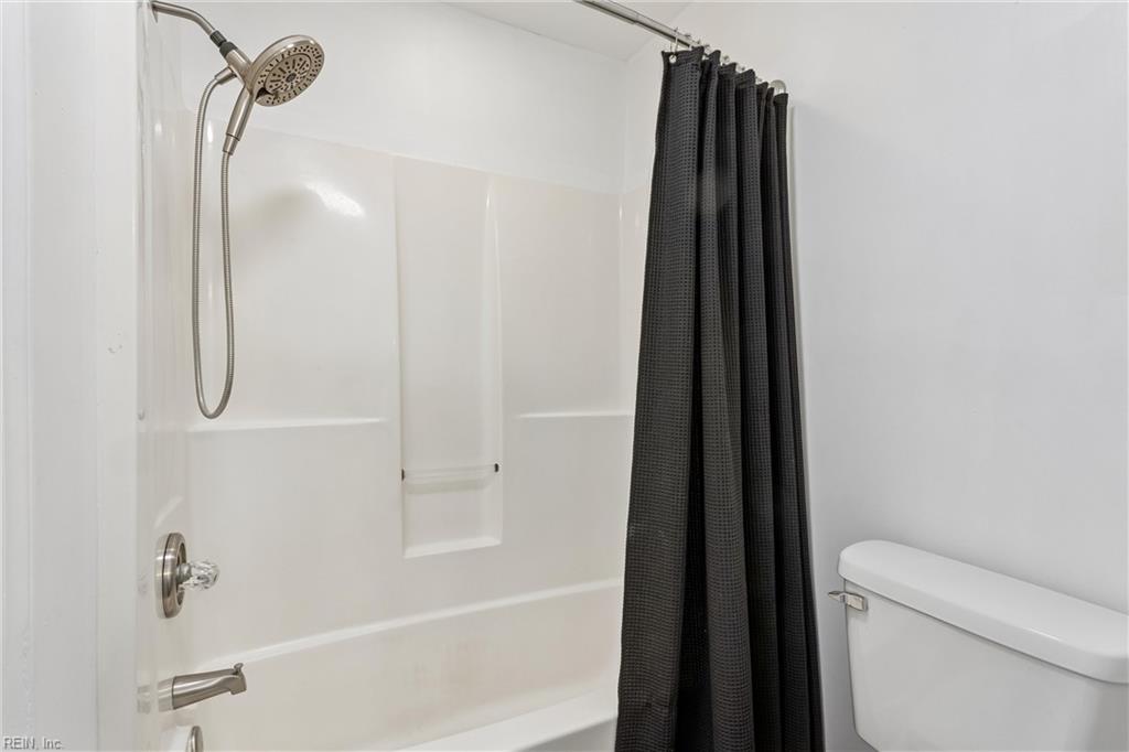 100 Wethersfield Park Yorktown VA 23692