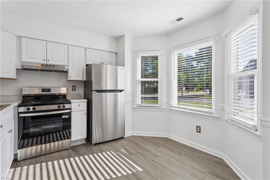 100 Wethersfield Park Yorktown VA 23692