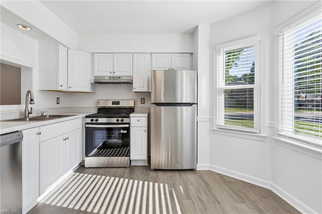 100 Wethersfield Park Yorktown VA 23692