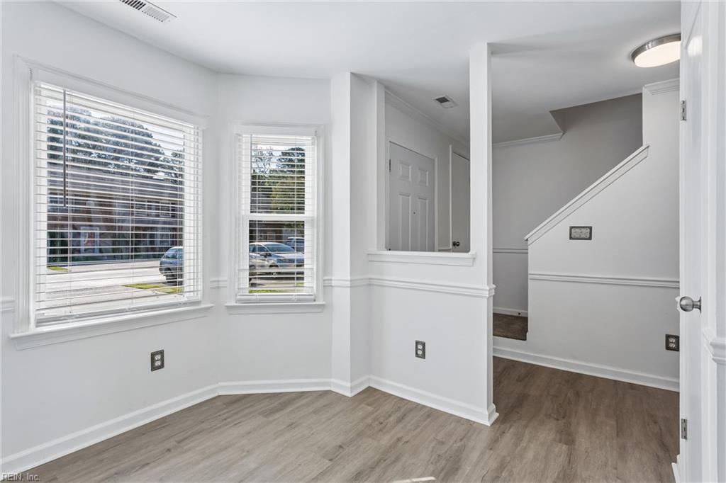 100 Wethersfield Park Yorktown VA 23692