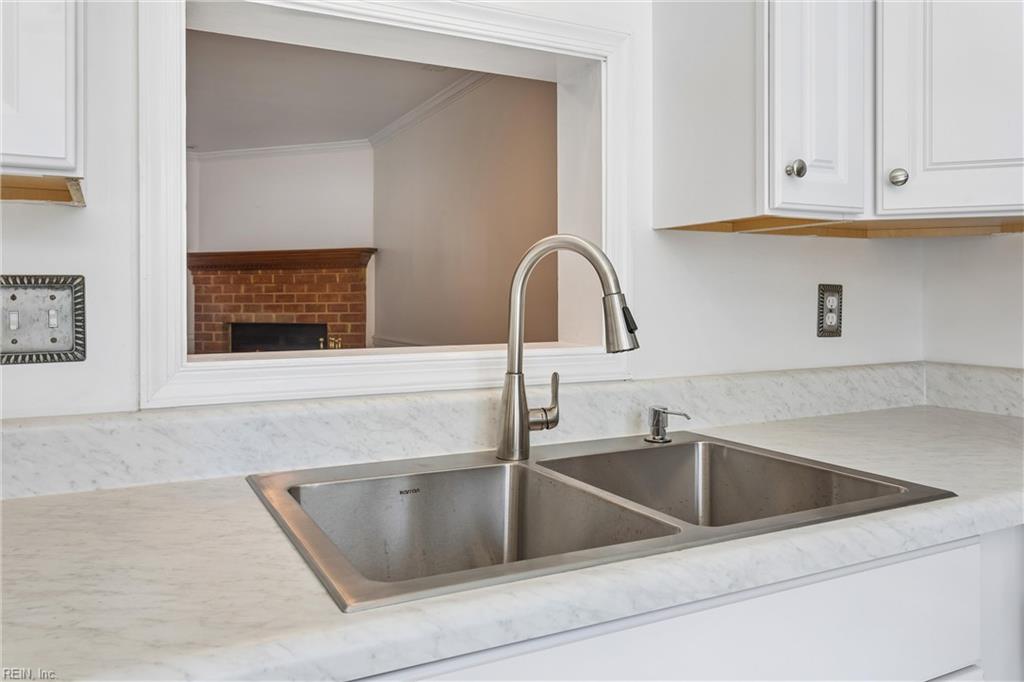 100 Wethersfield Park Yorktown VA 23692