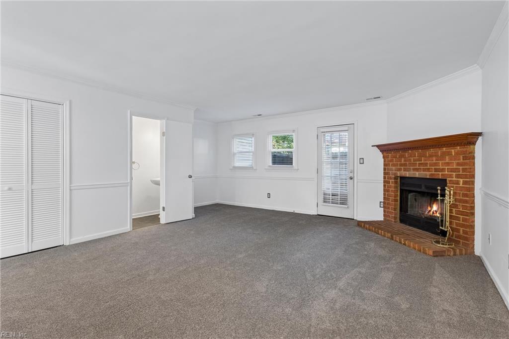 100 Wethersfield Park Yorktown VA 23692