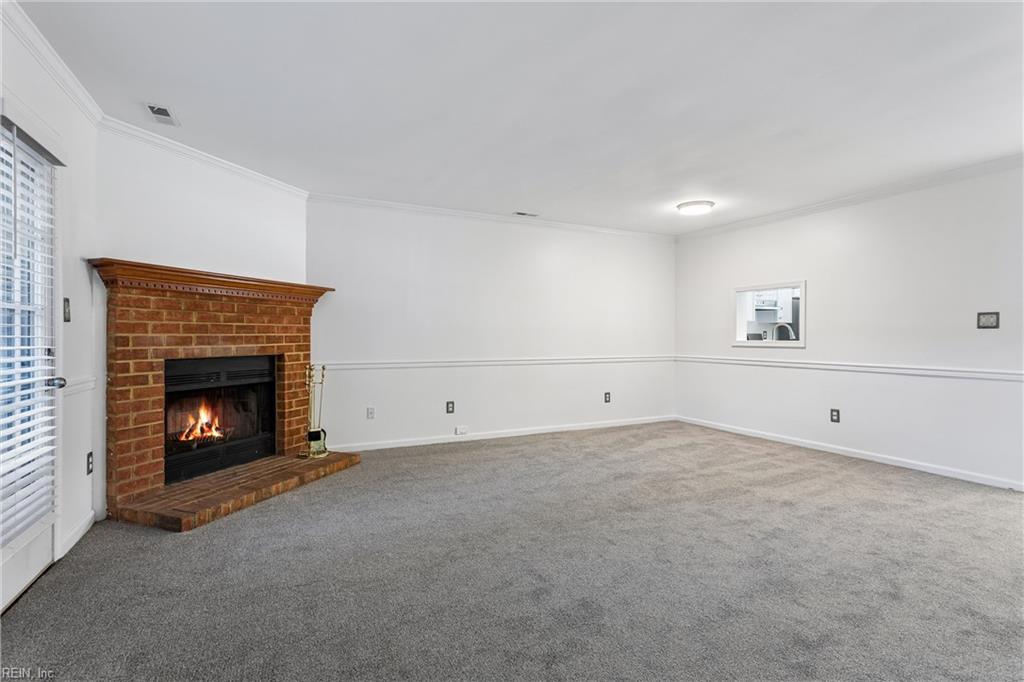 100 Wethersfield Park Yorktown VA 23692