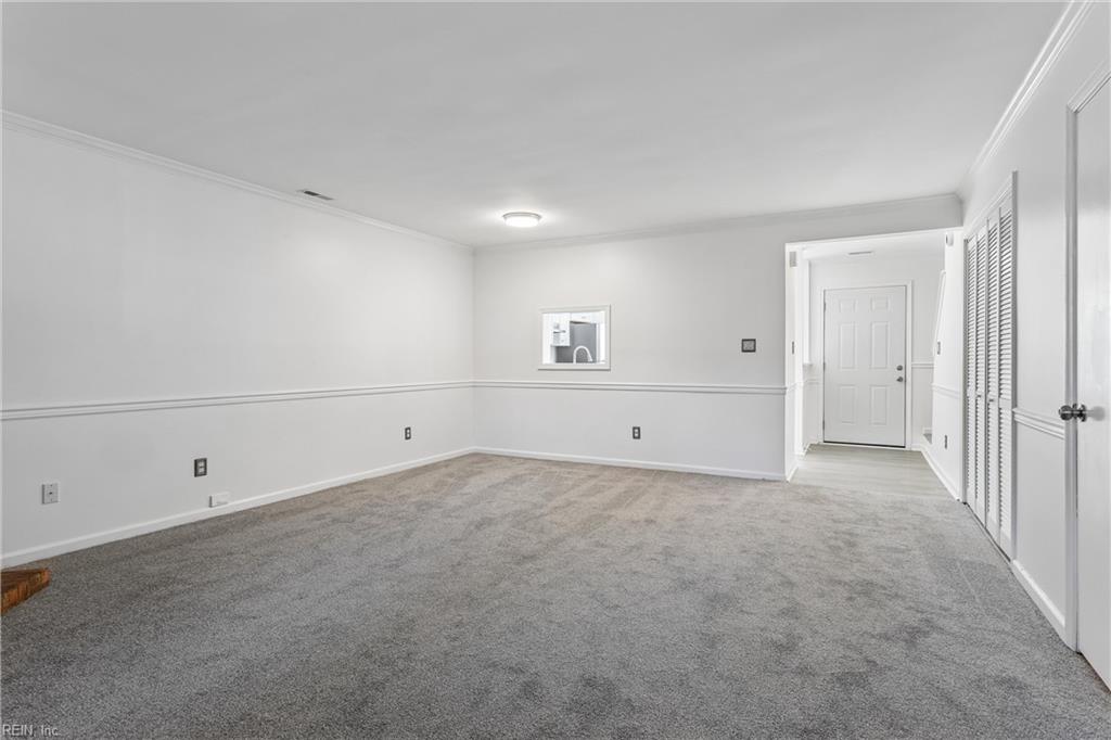 100 Wethersfield Park Yorktown VA 23692